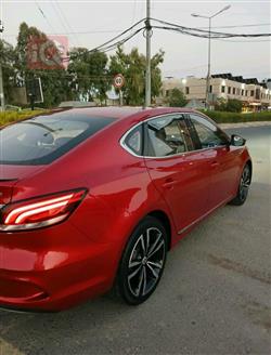 MG 6